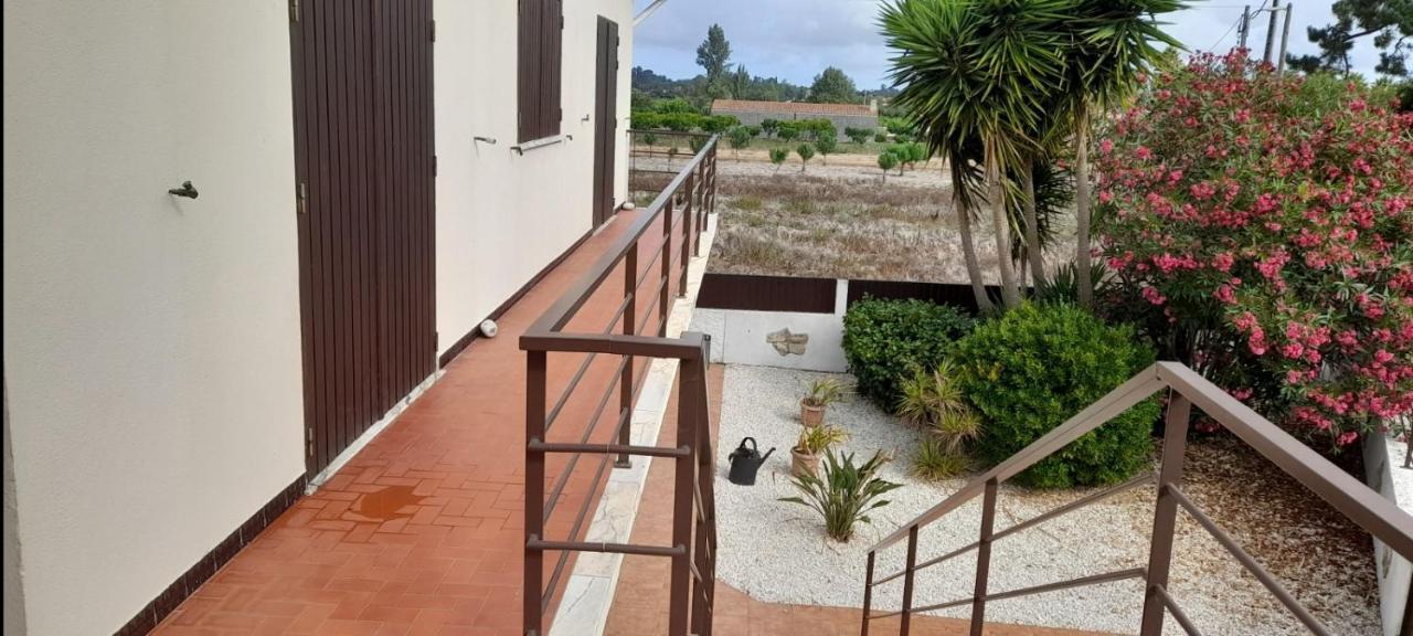 Casa Calado Villa Cadima Eksteriør billede