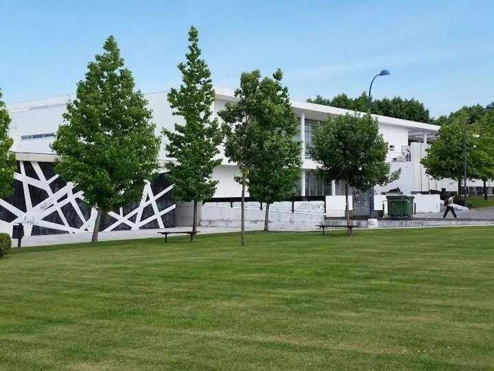 Casa Calado Villa Cadima Eksteriør billede